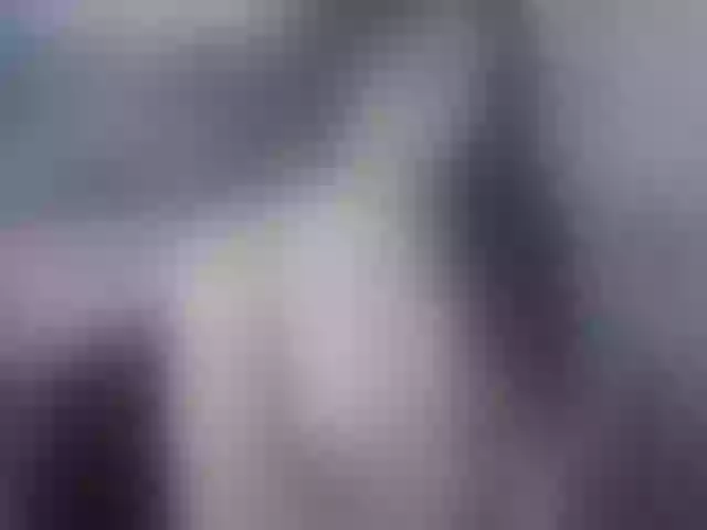 Live sex webcam photo for sunnygirl4 #273858124