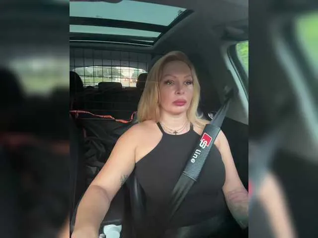 Live sex webcam photo for sunnywhite #291711297