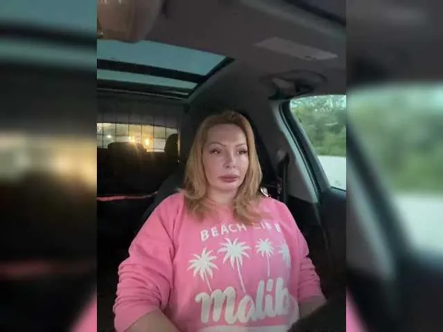 Live sex webcam photo for sunnywhite #291763017