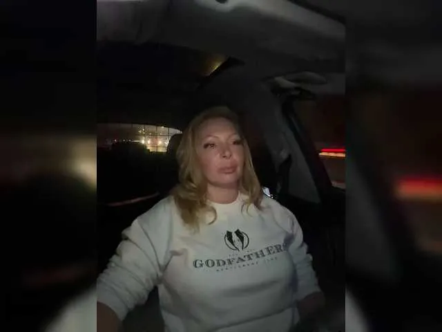 Live sex webcam photo for sunnywhite #291808686