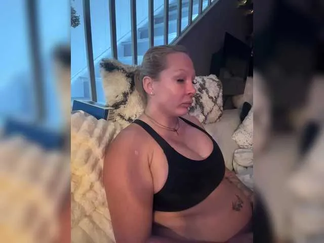 Live sex webcam photo for sunnywhite #291827668