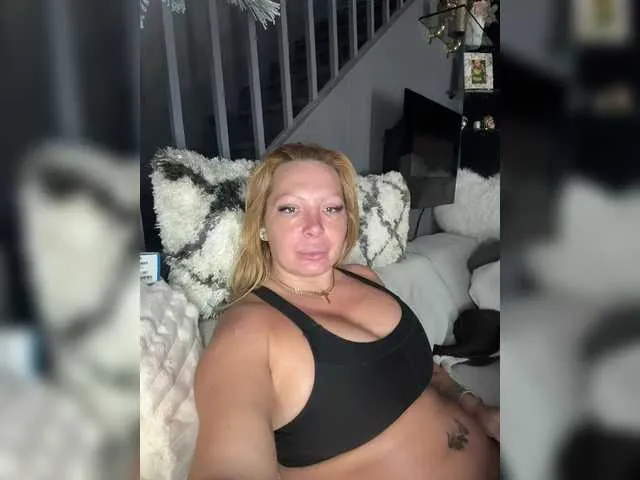 Live sex webcam photo for sunnywhite #291832652