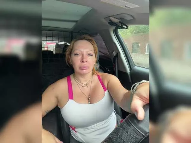 Live sex webcam photo for sunnywhite #291935806