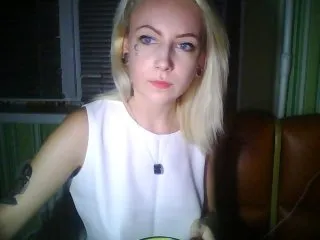 Live sex webcam photo for sunshine-love #120400791