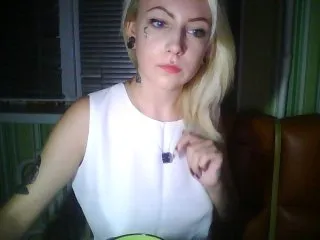 Live sex webcam photo for sunshine-love #120402906