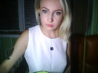 Live sex webcam photo for sunshine-love #120405399