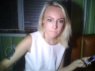 Live sex webcam photo for sunshine-love #120410419