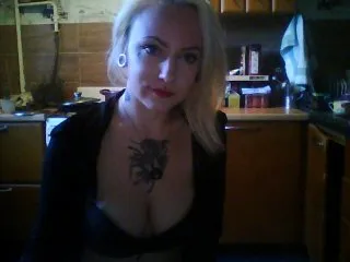 Live sex webcam photo for sunshine-love #120631492