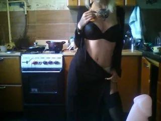 Live sex webcam photo for sunshine-love #120634413