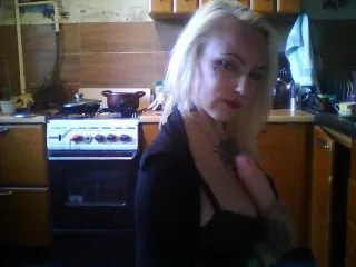 Live sex webcam photo for sunshine-love #120640128