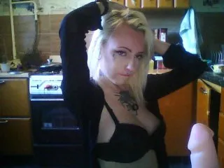 Live sex webcam photo for sunshine-love #120643983