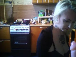 Live sex webcam photo for sunshine-love #120647278