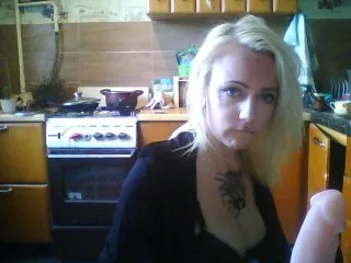 Live sex webcam photo for sunshine-love #120651315