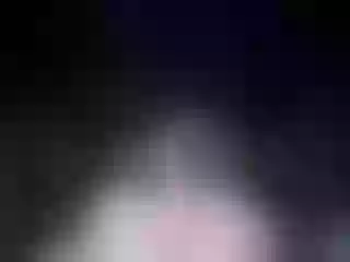 Live sex webcam photo for sunshine-love #120789073