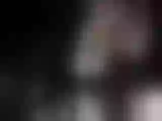Live sex webcam photo for sunshine-love #120793559