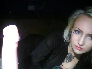 Live sex webcam photo for sunshine-love #120795523