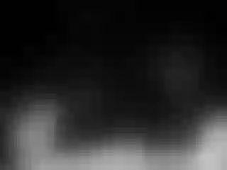Live sex webcam photo for sunshine-love #120800852