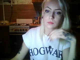 Live sex webcam photo for sunshine-love #120941424