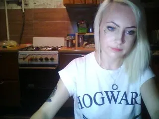 Live sex webcam photo for sunshine-love #120943835