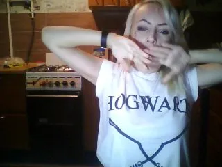 Live sex webcam photo for sunshine-love #120947793