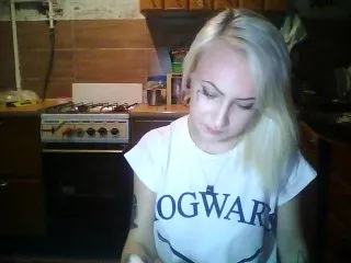 Live sex webcam photo for sunshine-love #120950235