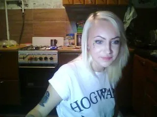 Live sex webcam photo for sunshine-love #121096714