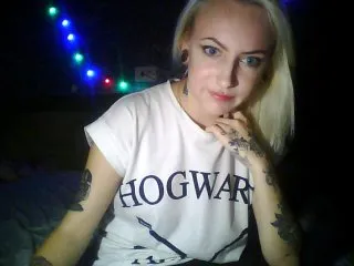 Live sex webcam photo for sunshine-love #121099455
