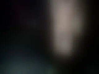 Live sex webcam photo for sunshine-love #121131356
