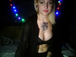 Live sex webcam photo for sunshine-love #121173942