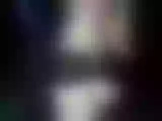 Live sex webcam photo for sunshine-love #121176116