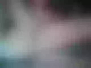 Live sex webcam photo for sunshine-love #121342722