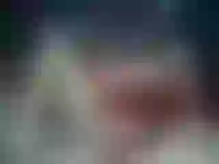 Live sex webcam photo for sunshine-love #121698893