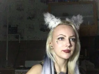 Live sex webcam photo for sunshine-love #121902892