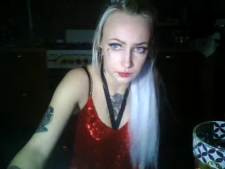 Live sex webcam photo for sunshine-love #121914901