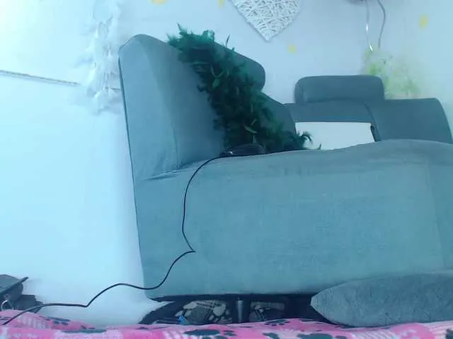 Live sex webcam photo for sunshine2728 #271764603