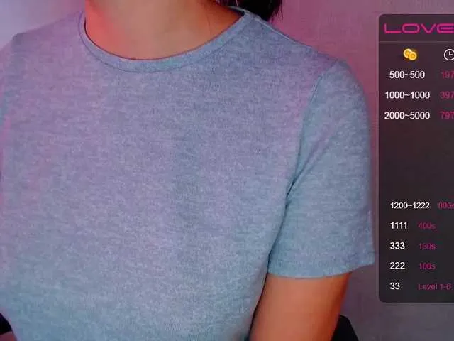 Live sex webcam photo for superbitch1 #272474192