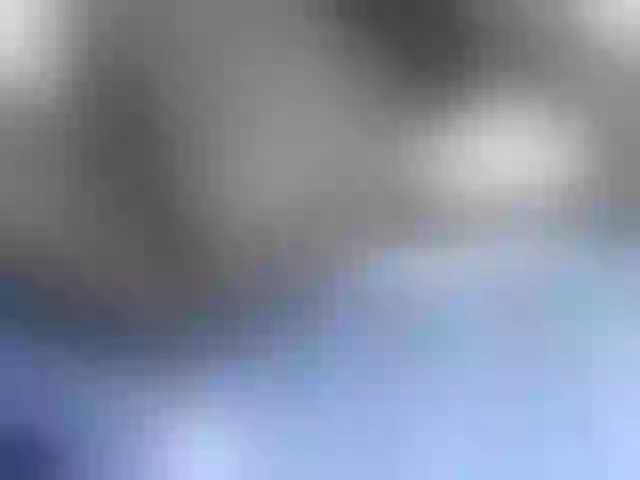 Live sex webcam photo for supergirl45 #271914812