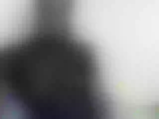 Live sex webcam photo for supergirl45 #271932870