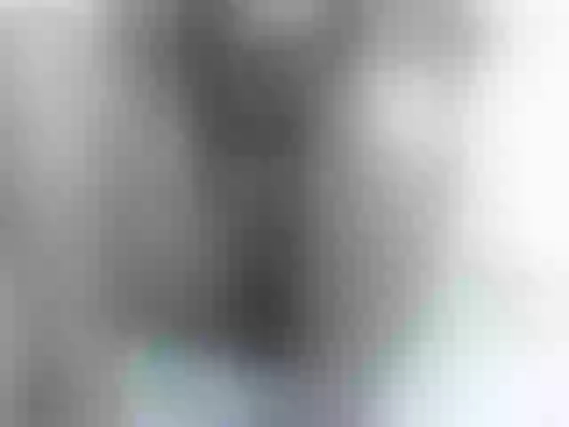 Live sex webcam photo for supergirl45 #271957162