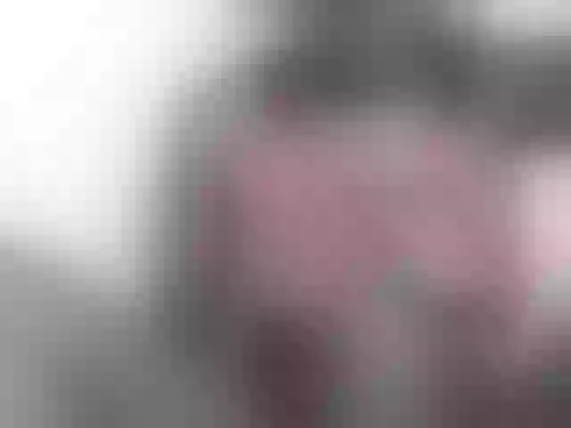 Live sex webcam photo for supergirl45 #272000478
