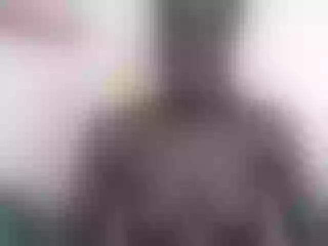 Live sex webcam photo for supergirl45 #272030377