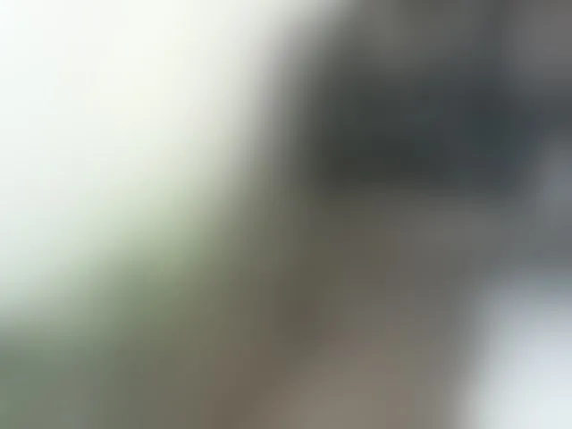 Live sex webcam photo for supergirl45 #272062160