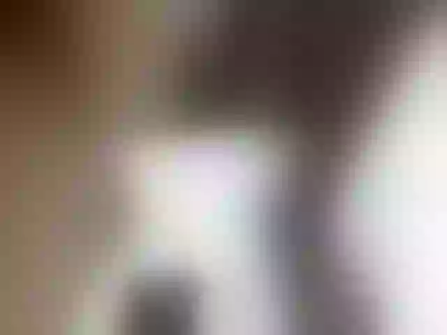 Live sex webcam photo for supergirl45 #272171852