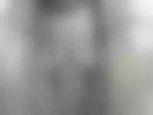 Live sex webcam photo for supergirl45 #272207211