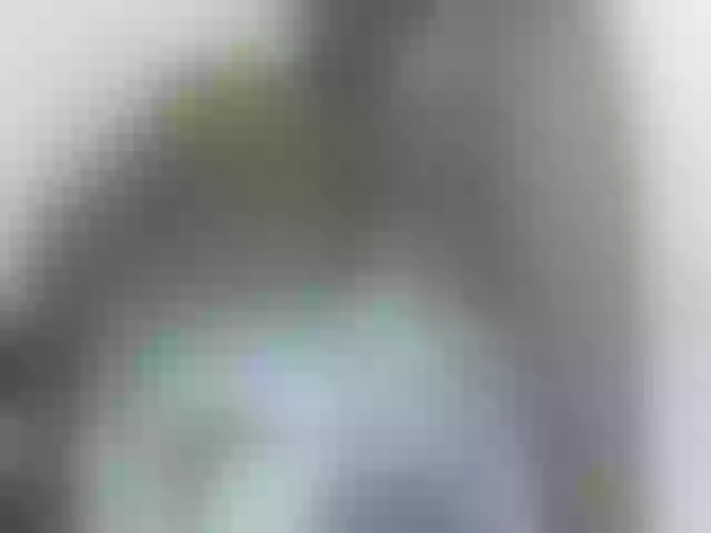 Live sex webcam photo for supergirl45 #272584871