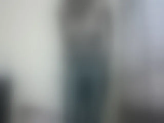 Live sex webcam photo for supergirl45 #272738845