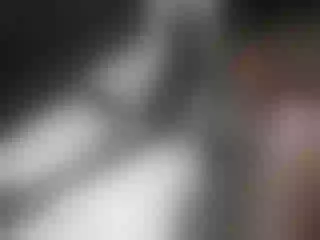 Live sex webcam photo for supergirl45 #272884857