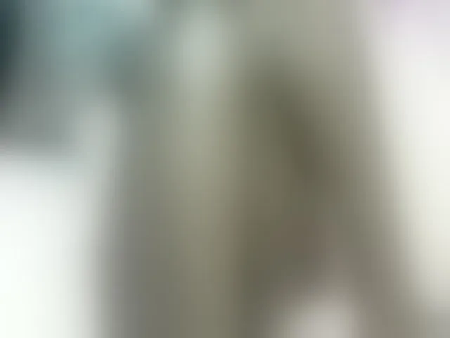 Live sex webcam photo for supergirl45 #272906498