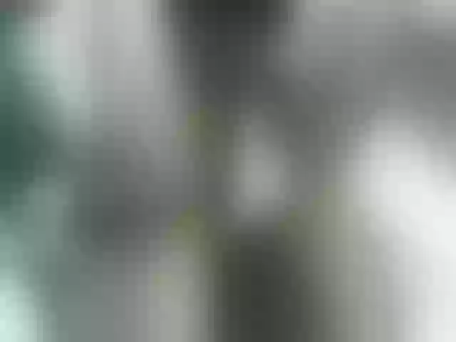 Live sex webcam photo for supergirl45 #272962264
