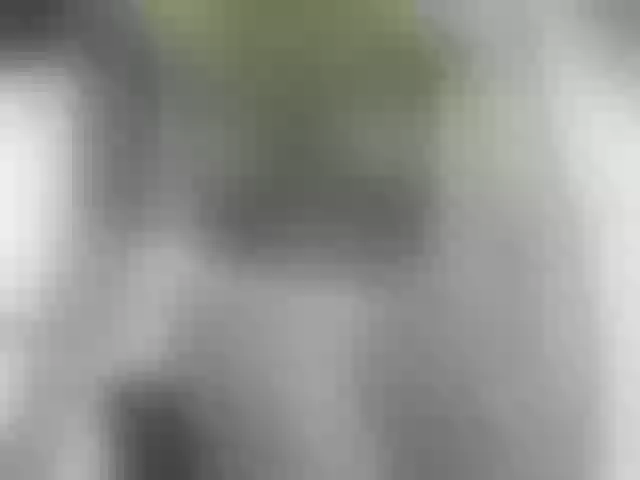 Live sex webcam photo for supergirl45 #273035611